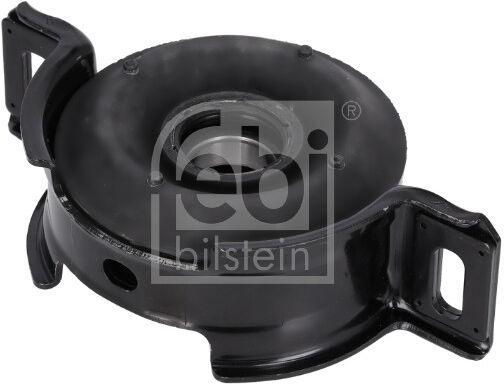 Febi Bilstein 1004518 Für Toyota