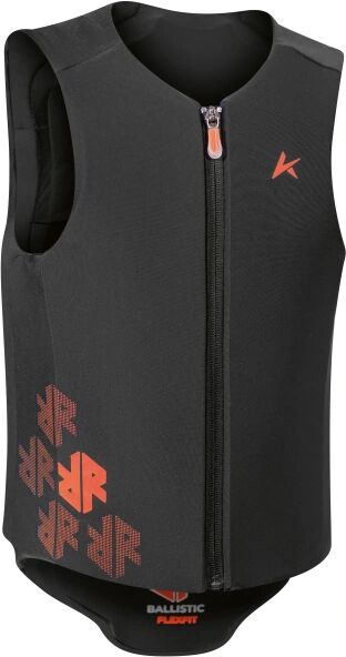 Komperdell Ballistic Vest Flexfit Eco Junior (XS)