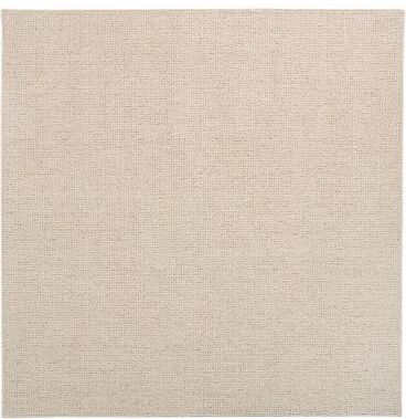 Nara Custom Rug - Rectangle, Flax, 7', 14' - Ballard Designs