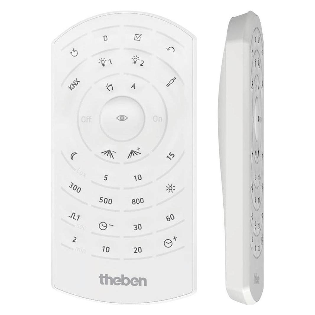 Theben theSenda P (9070910)