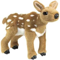 Folkmanis Reh / Fawn