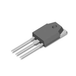 Littelfuse IXFQ170N15X3 MOSFET 1 Single 520 W TO-3P Tube