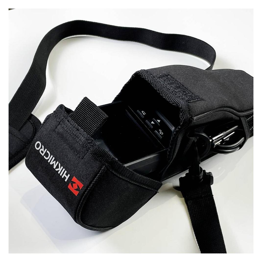 Hikmicro B01-POUCH (HM-B01-POUCH)