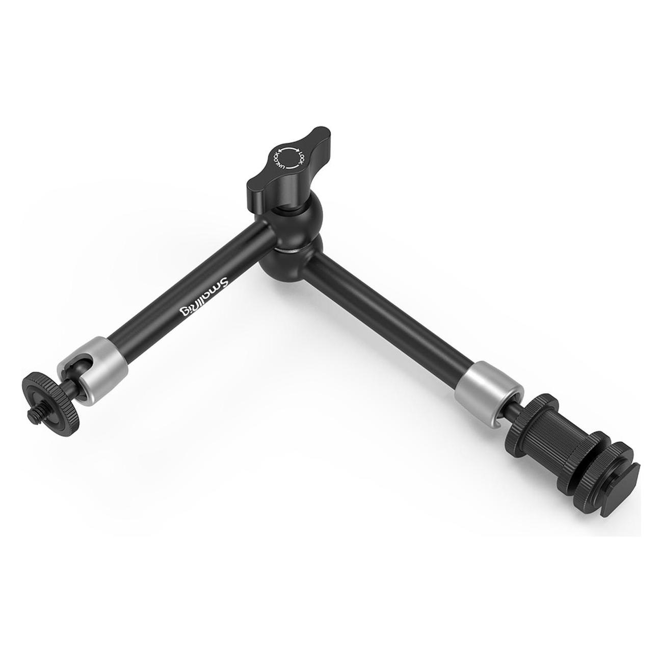 SmallRig Rosette Arm 1498 (Schwebestativ) (1498)