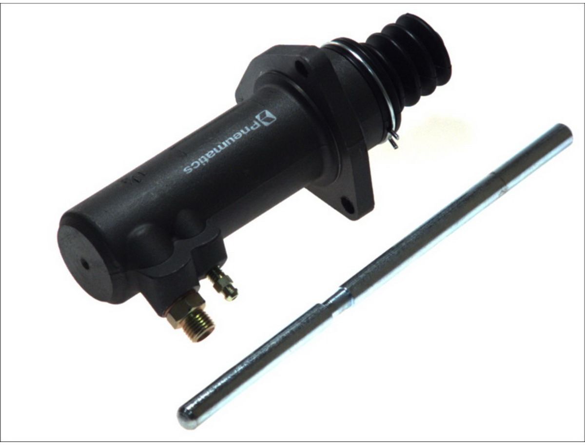 Émetteur d'embrayage PNEUMATICS CP-503