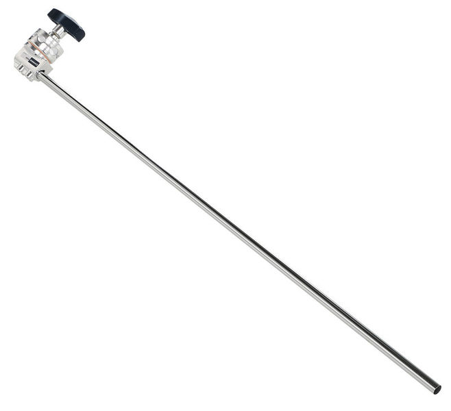 Avenger D520 40" Extension Arm argento