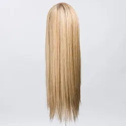 Ellen Wille Hairpower Kunsthaarperücke Look
