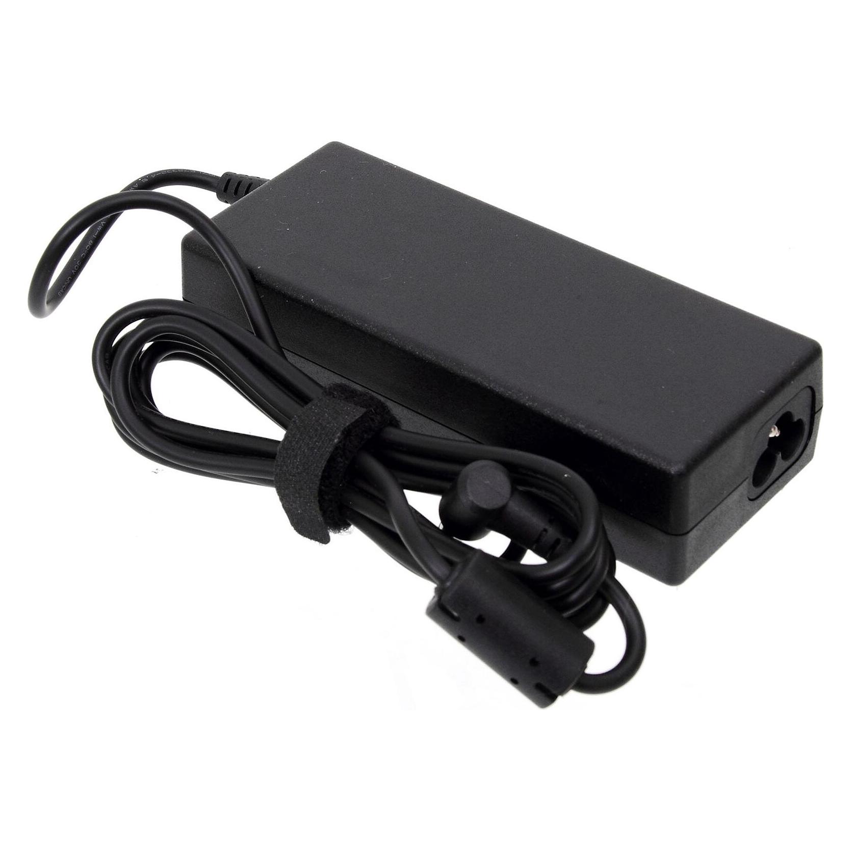 HP AC adapter (180 W) (613157-001)