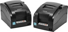 Bixolon SRP-275III Impcat Printer 275IIICOSG