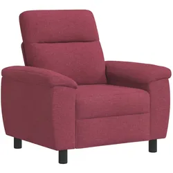 vidaXL, Sofa + Bettsofa, Sofa-Set