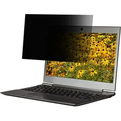 Origin Storage Security Filter (14", 16:9), Notebook Schutzfolie