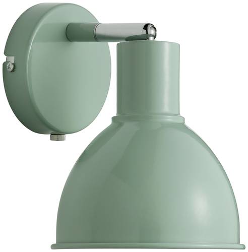 Nordlux Pop 45841023 Wandleuchte E27 Grün
