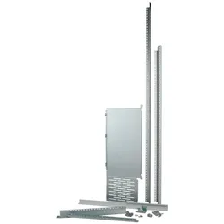 Eaton XW Feld Zusatzeinbausatz XTMWC-W1000