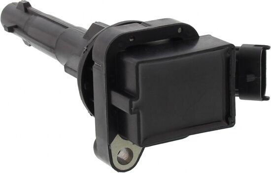 Mapco Zündspule 80563 Für Toyota