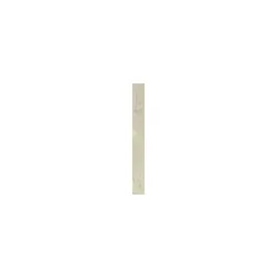 KWG Natur-Designboden Madeira Eiche markant pearl