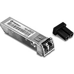 TrendNet TEG-MGBSX TEG-MGBSX SFP-Transceiver-Modul