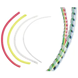 Murrplastik Spiralband 87621252