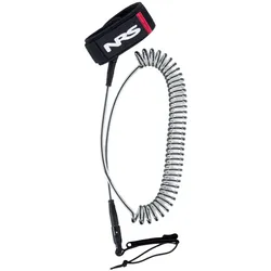 NRS Coil SUP Leash