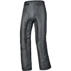 Held Clip-In Warm Thermo Hose M