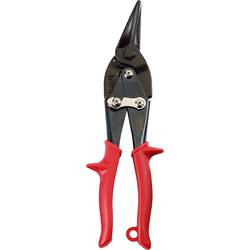 kwb Blechschere 926100