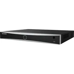 Hikvision Netzwerk-Recorder 8 Ch. DS-7608NXI-I28PSSTDE