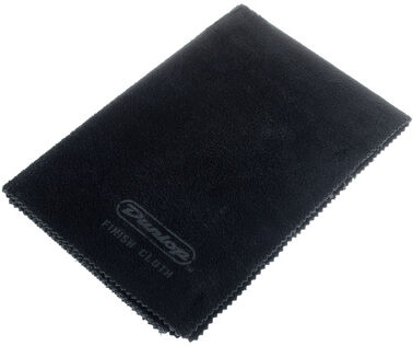 Dunlop 5430 Polishing Cloth