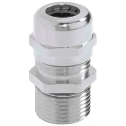 LAPP SKINTOP-MS-SC-PG-16 MS-SC Pg16