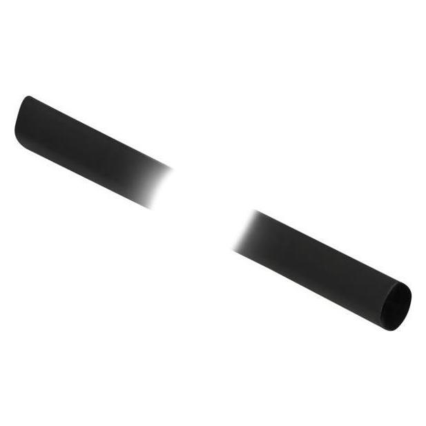 Delock Heat Shrink Tube (Kabelschlauch, 500 cm) (18938)
