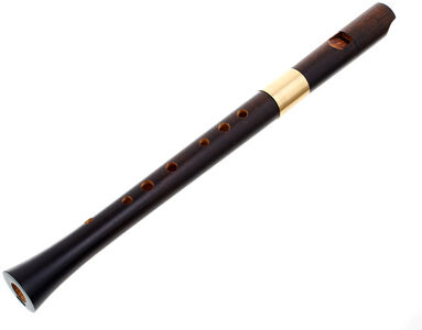 Moeck 8220 Renaissance Soprano