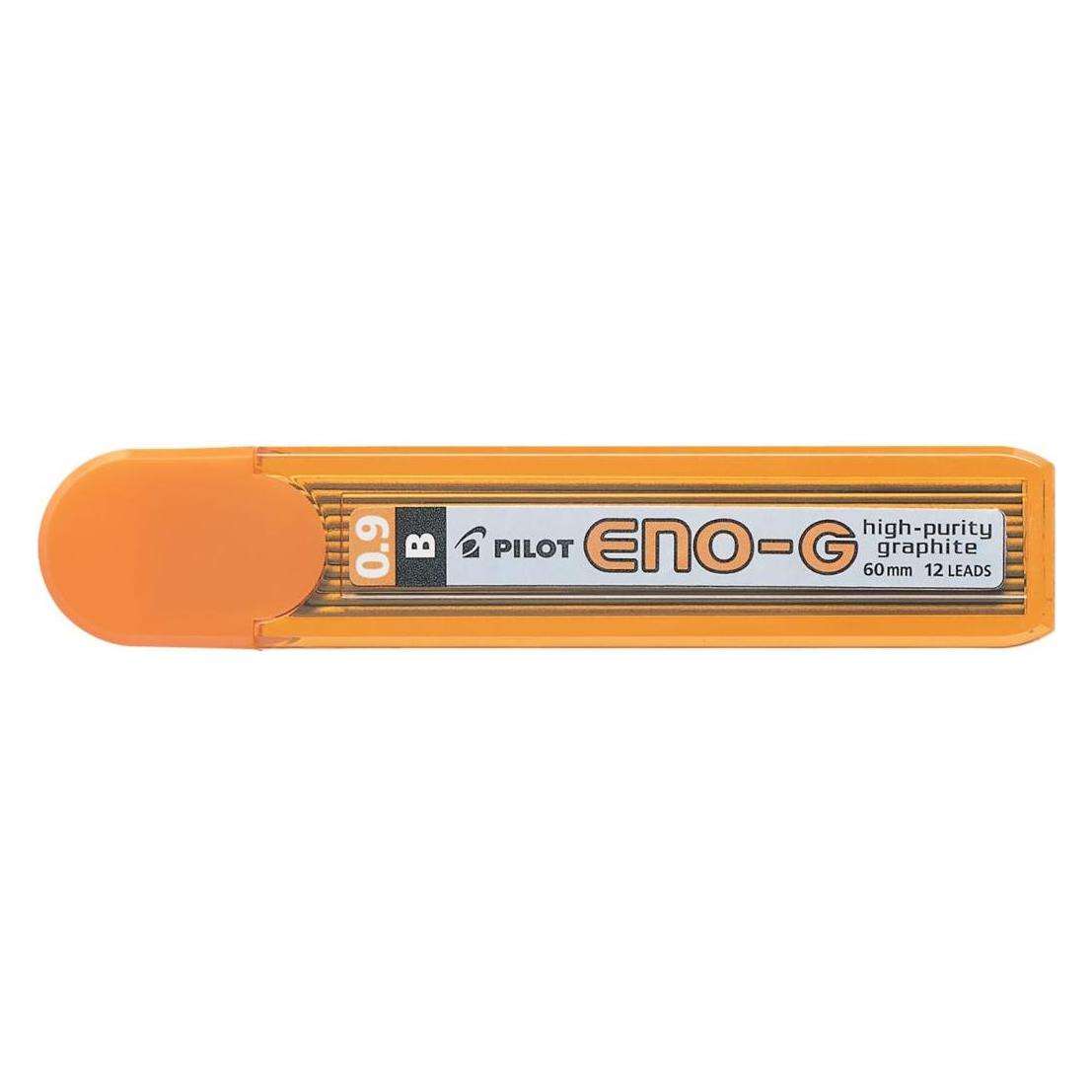 Pilot ENO G -B (12 Stk., 0.90 mm, B) (4902505477072)