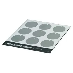 Phoenix Contact Kabelmarker LS-WMTB-V4A (D50)