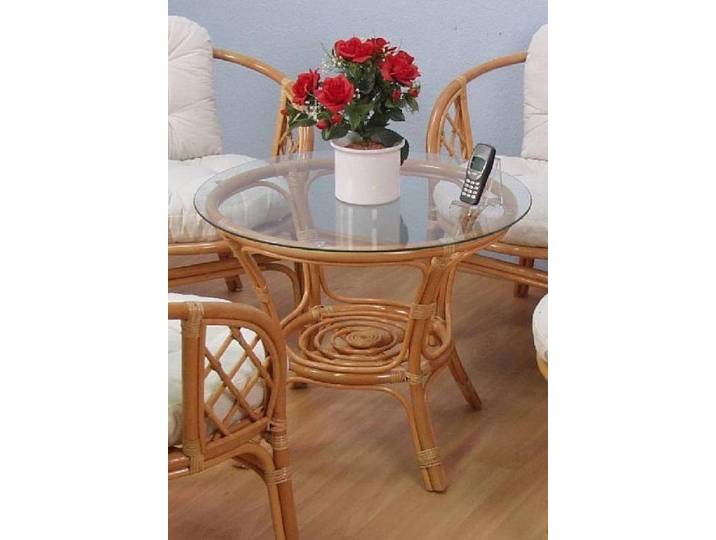 Home affaire Beistelltisch, Home affaire