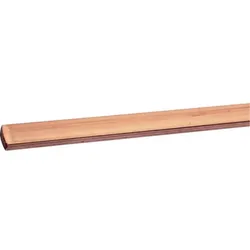 Hager Sammelschiene N11A