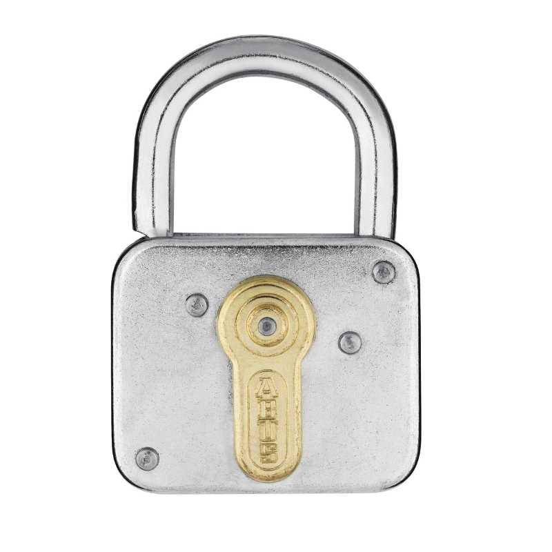 ABUS Zuhaltungsschloss 235Z 10001754-01