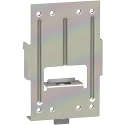 Schneider Electric LV429305 DIN-Schienenadapter ComPact NSX100/160/250
