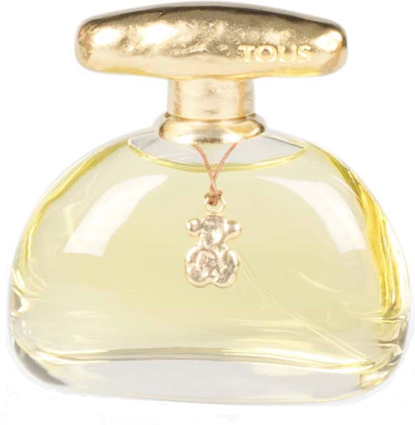 TOUS Touch 50ML
