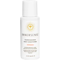 59.15ml Innersense Organic Beauty Color Radiance Daily Conditioner