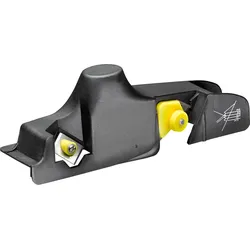 kwb Kantenhobel für Rigips 235 mm 185000