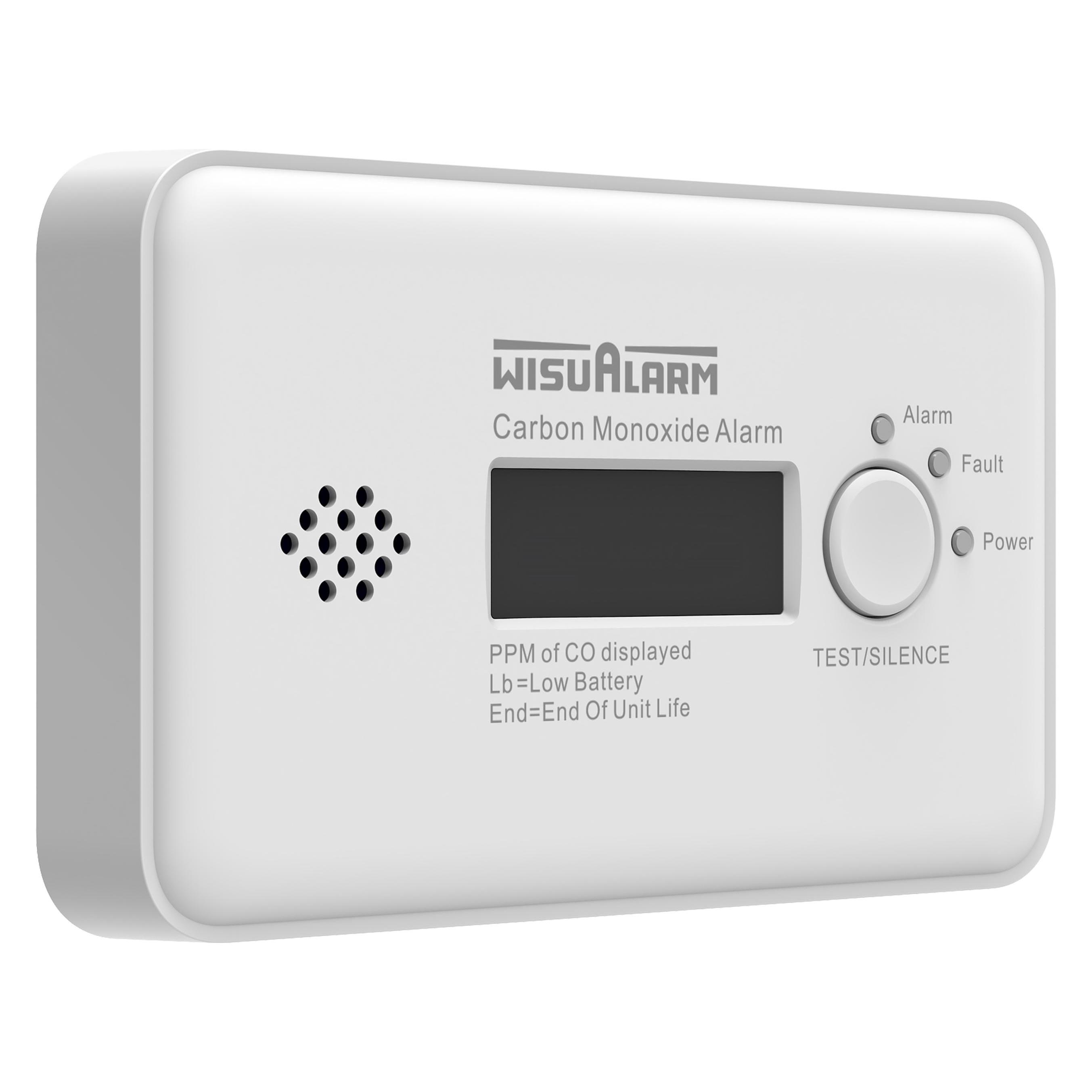 Dahua DHI-HY-GC20B-R8 (DHI-HY-GC20B-R8)
