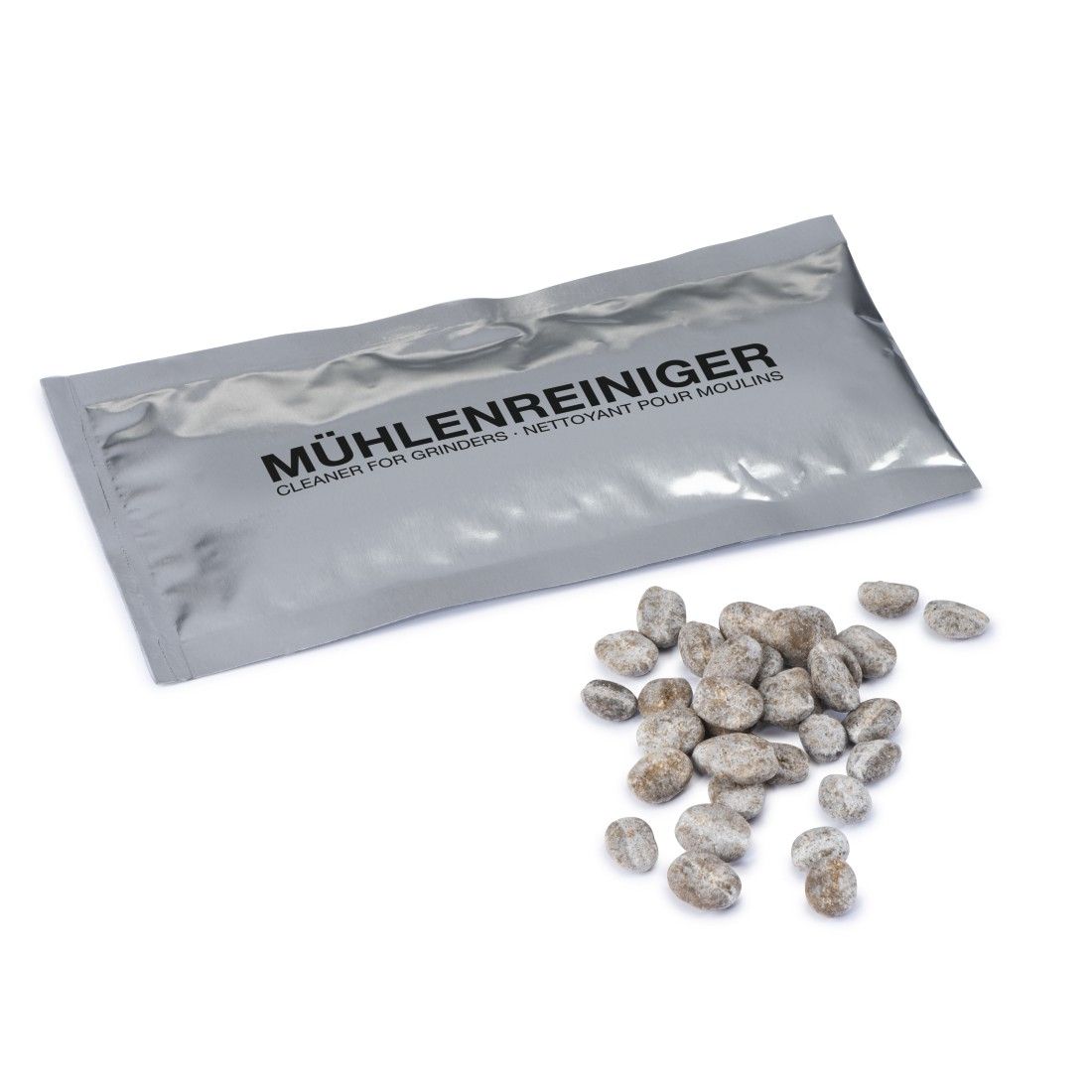 Hama 111759 Mühlenreiniger für Kaffeevollautomaten 00111759