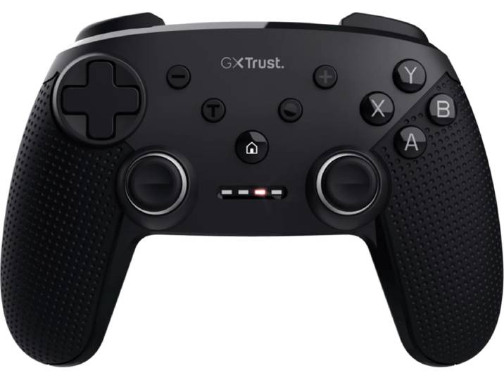 Trust Muta Draadloze Controller GXT542