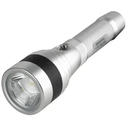 Mares EOS 32LRZ - Tauchlampe