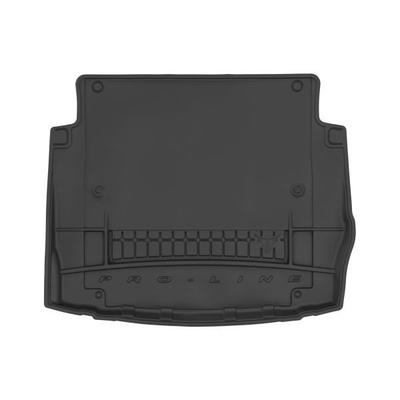 FROGUM Kofferraumwanne BMW TM403888