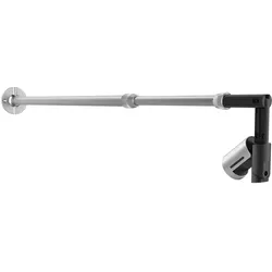 Yealink ContentCamMount-USB Kamera Wandhalterung für UVC30