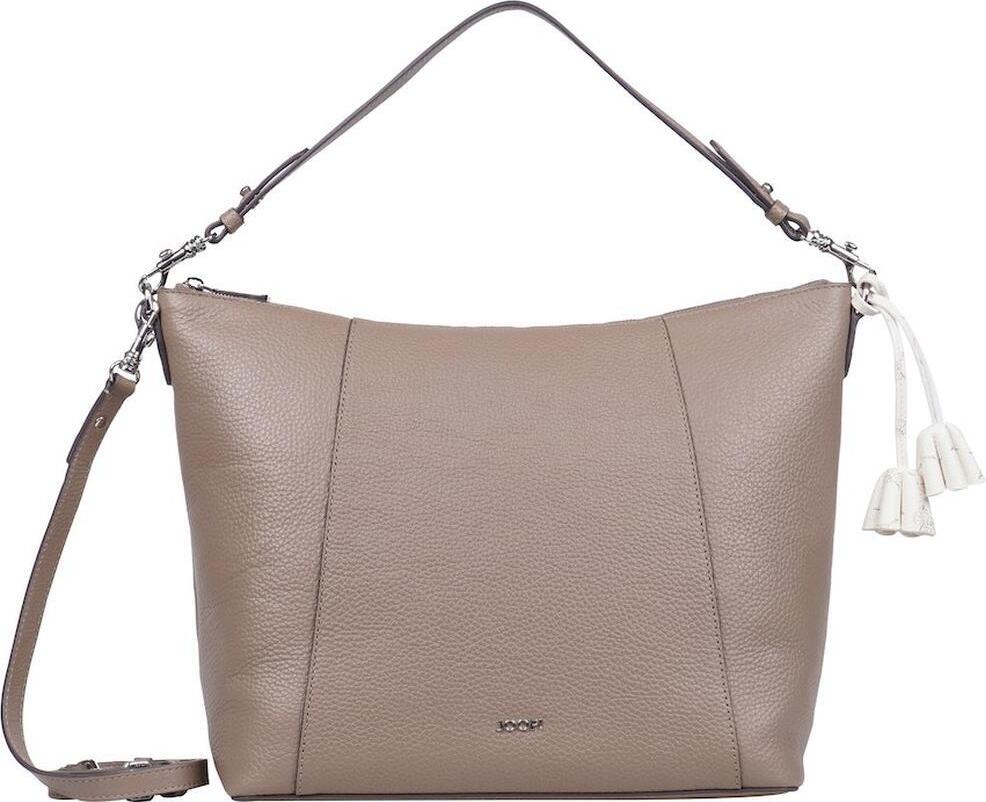 JOOP! giada dalia hobo lhz Farbe castlerock AL