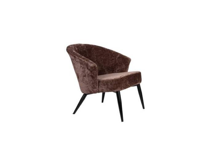 Dutchbone fauteuil Georgia