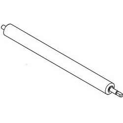Kyocera Transfer Roller, Drucker Zubehör