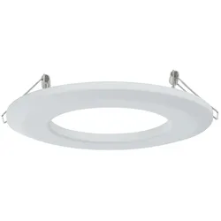 Paulmann Einbauadapter 924.99