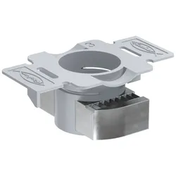 Fischer Schiebemutter FCN Clix P M6 - 559757