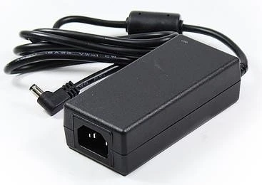 Synology Adapter 60W_1